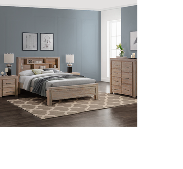 Finding the right Bed Frame in Brisbane