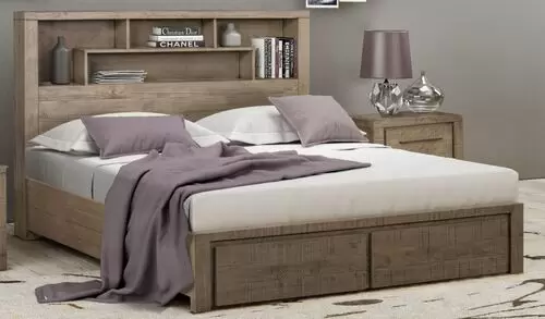 What is a King Bed? Finding suitable King Beds in Brisbane