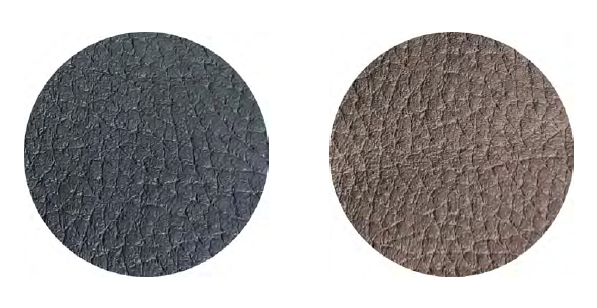 Open image in slideshow, Brooklyn Corner Recliner Lounge
