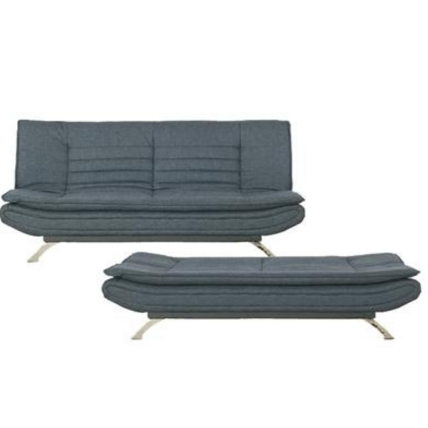 Euro Click Clack Sofa Lounge