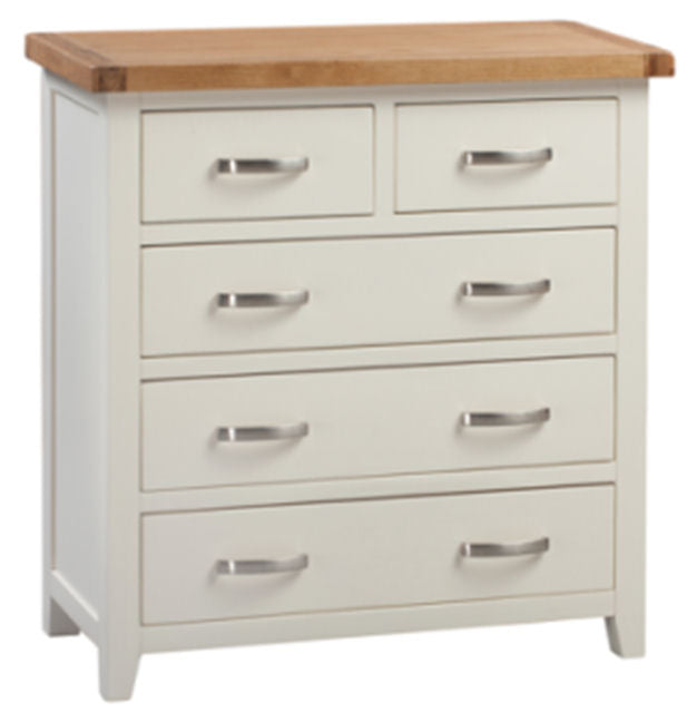 Hunter Tallboy A1 Furniture and Bedding Strathpine Brisbane North Lakes